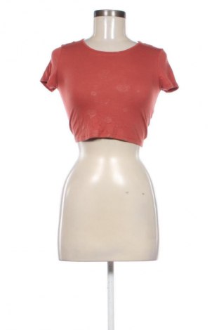 Bluzka damska Terranova, Rozmiar XS, Kolor Kolorowy, Cena 43,77 zł