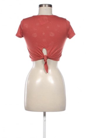 Bluzka damska Terranova, Rozmiar XS, Kolor Kolorowy, Cena 43,77 zł