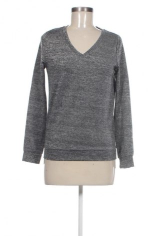 Női blúz Terranova, Méret S, Szín Szürke, Ár 1 829 Ft