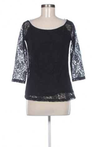 Bluză de femei Terranova, Mărime M, Culoare Multicolor, Preț 50,00 Lei