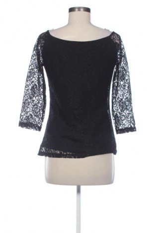 Bluză de femei Terranova, Mărime M, Culoare Multicolor, Preț 50,00 Lei