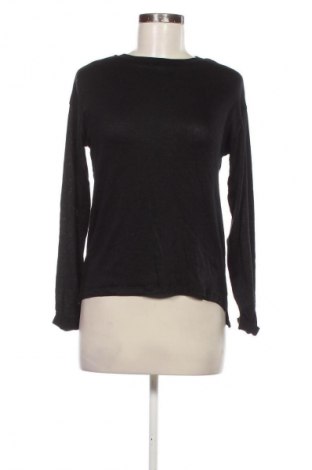 Dámská halenka Terranova, Velikost XS, Barva Černá, Cena  129,00 Kč