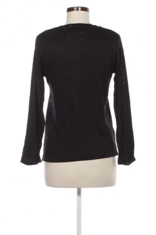 Dámská halenka Terranova, Velikost XS, Barva Černá, Cena  129,00 Kč