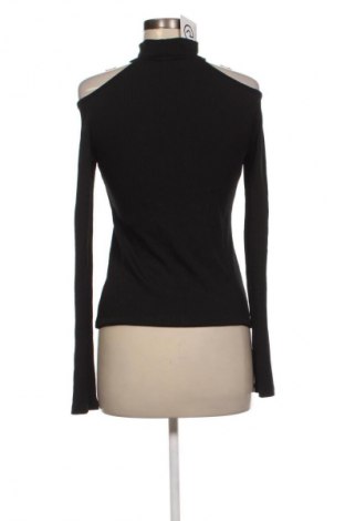 Damen Shirt Terranova, Größe M, Farbe Schwarz, Preis 4,99 €