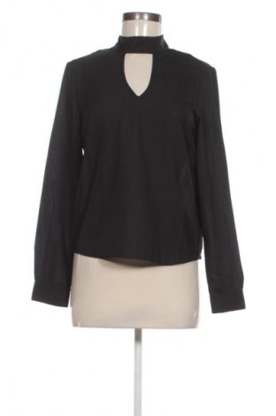 Női blúz Terranova, Méret S, Szín Fekete, Ár 3 808 Ft