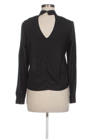 Női blúz Terranova, Méret S, Szín Fekete, Ár 3 808 Ft