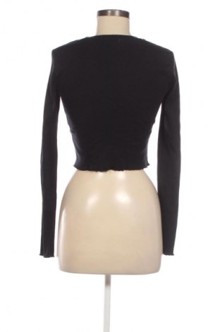 Damen Shirt Terranova, Größe M, Farbe Schwarz, Preis € 9,72