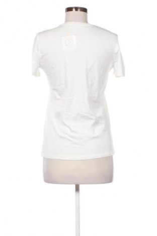 Bluză de femei Terranova, Mărime M, Culoare Alb, Preț 50,00 Lei