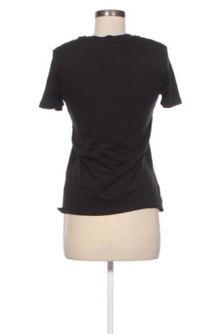 Bluză de femei Terranova, Mărime M, Culoare Negru, Preț 50,00 Lei