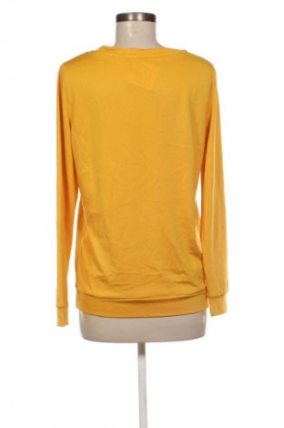 Dámská halenka Terranova, Velikost M, Barva Žlutá, Cena  119,00 Kč