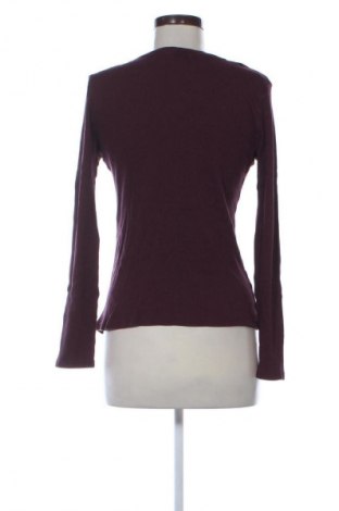 Bluză de femei Terranova, Mărime XL, Culoare Mov, Preț 50,00 Lei