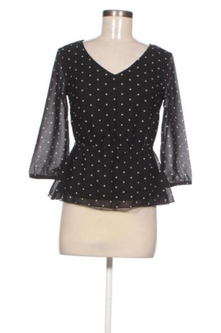 Bluză de femei Terranova, Mărime S, Culoare Multicolor, Preț 50,00 Lei