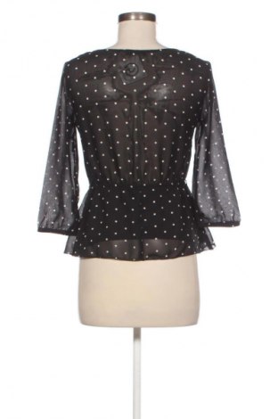 Bluză de femei Terranova, Mărime S, Culoare Multicolor, Preț 50,00 Lei