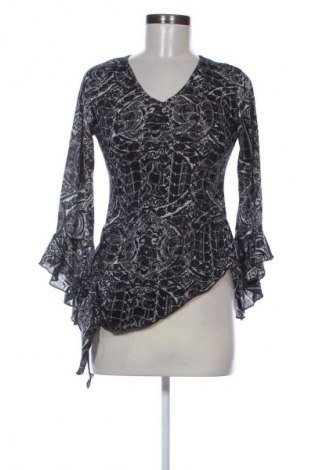 Női blúz Terranova, Méret M, Szín Sokszínű, Ár 3 800 Ft