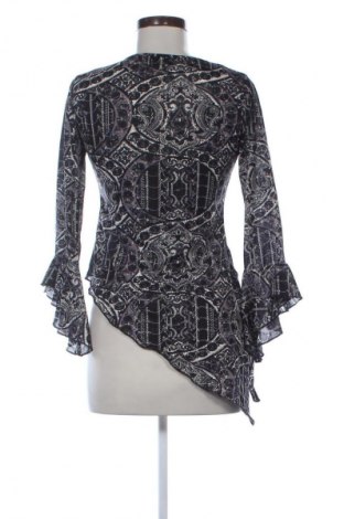 Női blúz Terranova, Méret M, Szín Sokszínű, Ár 3 800 Ft