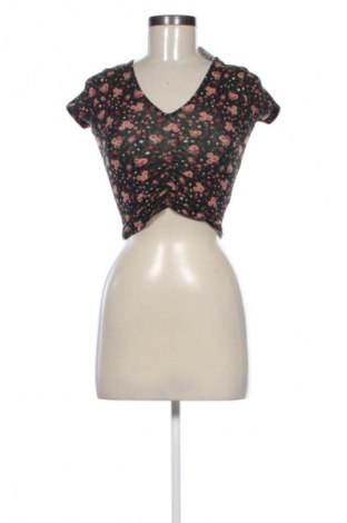 Dámská halenka Terranova, Velikost XS, Barva Vícebarevné, Cena  258,00 Kč