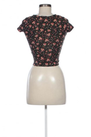 Dámská halenka Terranova, Velikost XS, Barva Vícebarevné, Cena  258,00 Kč