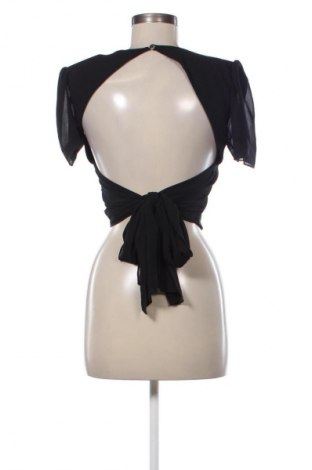 Női blúz Terranova, Méret M, Szín Fekete, Ár 3 800 Ft