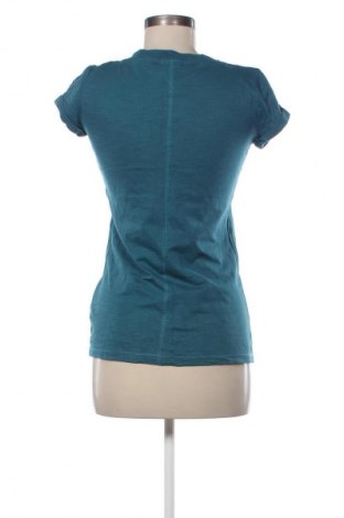 Bluzka damska Terranova, Rozmiar L, Kolor Zielony, Cena 44,94 zł