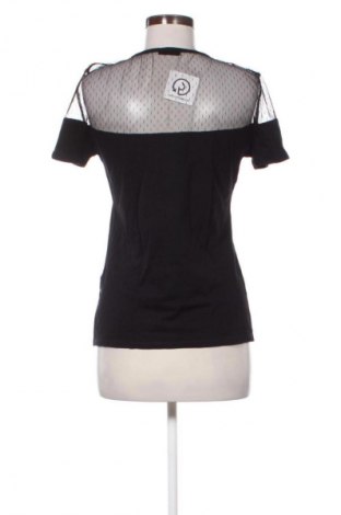 Bluză de femei Terranova, Mărime L, Culoare Negru, Preț 50,00 Lei