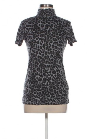 Bluzka damska Terranova, Rozmiar L, Kolor Kolorowy, Cena 27,99 zł