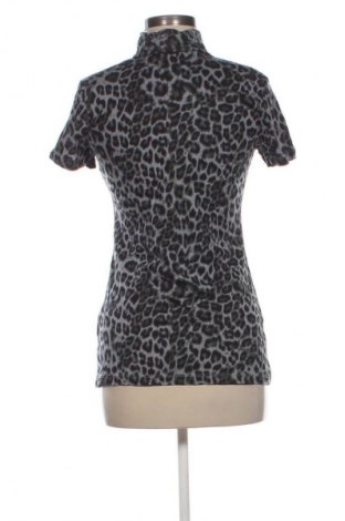 Bluzka damska Terranova, Rozmiar L, Kolor Kolorowy, Cena 27,99 zł