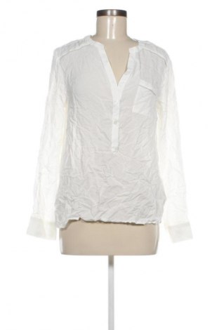 Bluzka damska Tex, Rozmiar M, Kolor Biały, Cena 27,99 zł