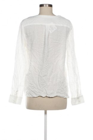 Bluzka damska Tex, Rozmiar M, Kolor Biały, Cena 27,99 zł