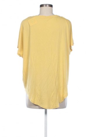 Női blúz Tex, Méret L, Szín Sárga, Ár 3 800 Ft