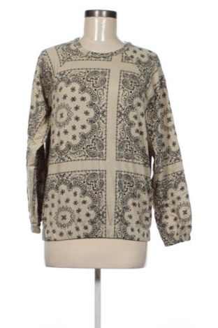 Damen Shirt Tezenis, Größe M, Farbe Mehrfarbig, Preis € 7,99