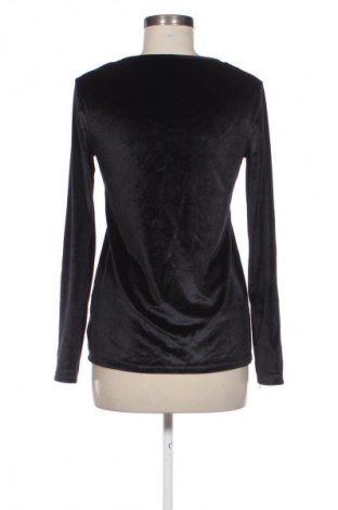 Dámska blúza Tezenis, Veľkosť S, Farba Čierna, Cena  9,72 €