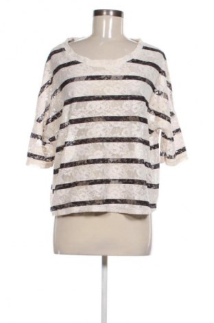 Damen Shirt Tezenis, Größe S, Farbe Mehrfarbig, Preis € 9,72