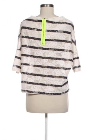 Damen Shirt Tezenis, Größe S, Farbe Mehrfarbig, Preis € 9,72