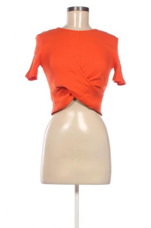 Női blúz Tezenis, Méret M, Szín Narancssárga
, Ár 3 800 Ft