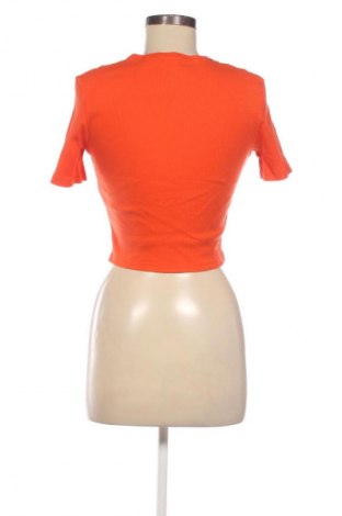 Női blúz Tezenis, Méret M, Szín Narancssárga
, Ár 3 800 Ft