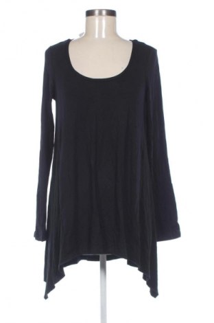 Dámska blúza Tezenis, Veľkosť L, Farba Čierna, Cena  9,72 €