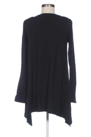 Dámska blúza Tezenis, Veľkosť L, Farba Čierna, Cena  9,72 €