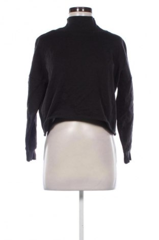 Bluză de femei Tezenis, Mărime L, Culoare Negru, Preț 33,99 Lei