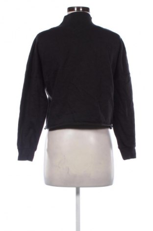 Bluză de femei Tezenis, Mărime L, Culoare Negru, Preț 33,99 Lei