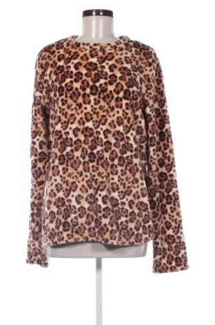 Damen Shirt Tezenis, Größe L, Farbe Mehrfarbig, Preis 6,99 €