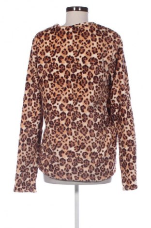 Damen Shirt Tezenis, Größe L, Farbe Mehrfarbig, Preis 6,99 €