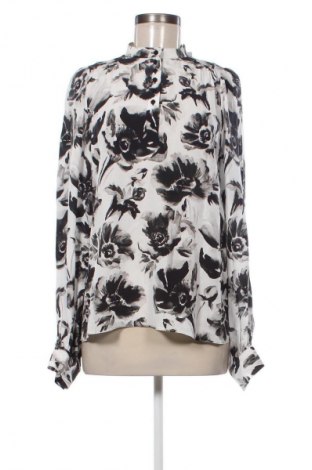 Dámská halenka The Kooples, Velikost M, Barva Vícebarevné, Cena  2 896,00 Kč