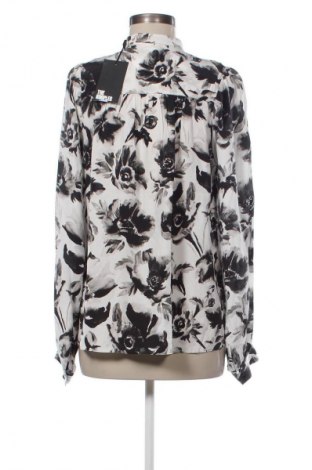 Dámská halenka The Kooples, Velikost M, Barva Vícebarevné, Cena  2 896,00 Kč