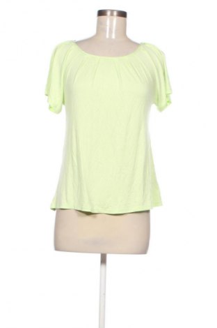 Női blúz The Limited, Méret S, Szín Zöld, Ár 3 800 Ft