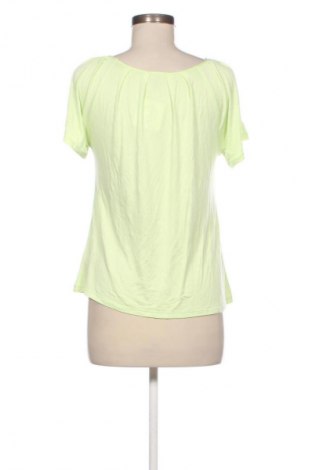 Női blúz The Limited, Méret S, Szín Zöld, Ár 3 800 Ft