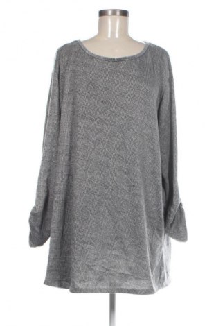 Дамска блуза Thea, Размер 3XL, Цвят Многоцветен, Цена 29,99 лв.