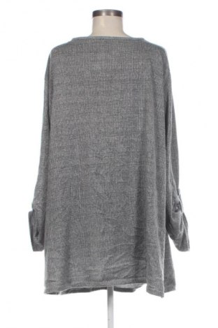 Дамска блуза Thea, Размер 3XL, Цвят Многоцветен, Цена 29,99 лв.