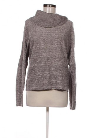 Dámska blúza Thokk Thokk, Veľkosť M, Farba Viacfarebná, Cena  24,49 €