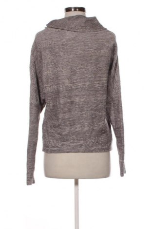 Dámska blúza Thokk Thokk, Veľkosť M, Farba Viacfarebná, Cena  24,49 €