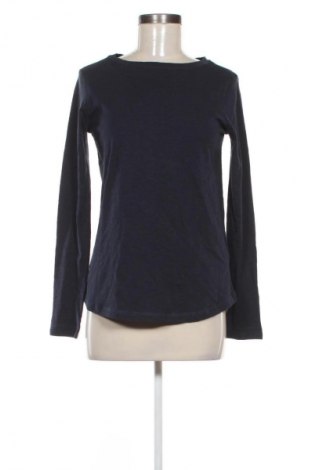 Damen Shirt Thought, Größe S, Farbe Blau, Preis € 53,99